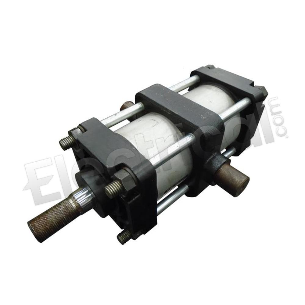 CDA1TN80-100