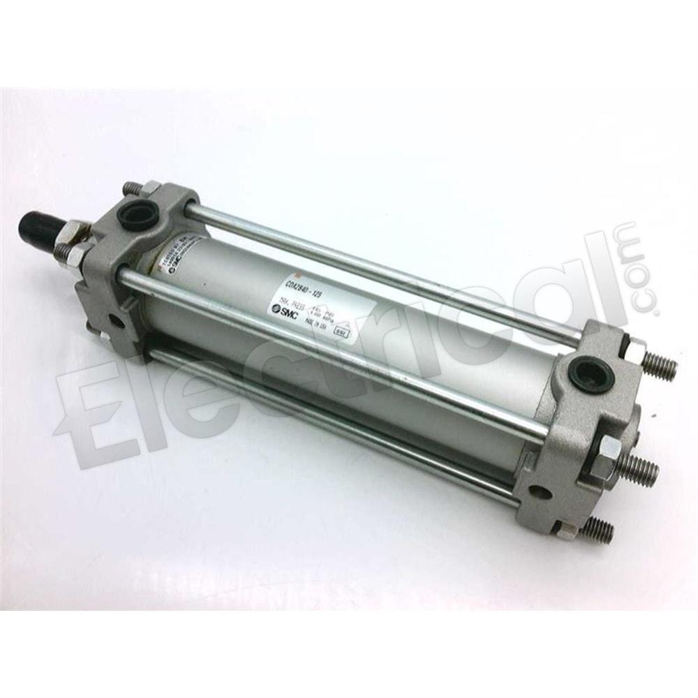 CDA2B40-125