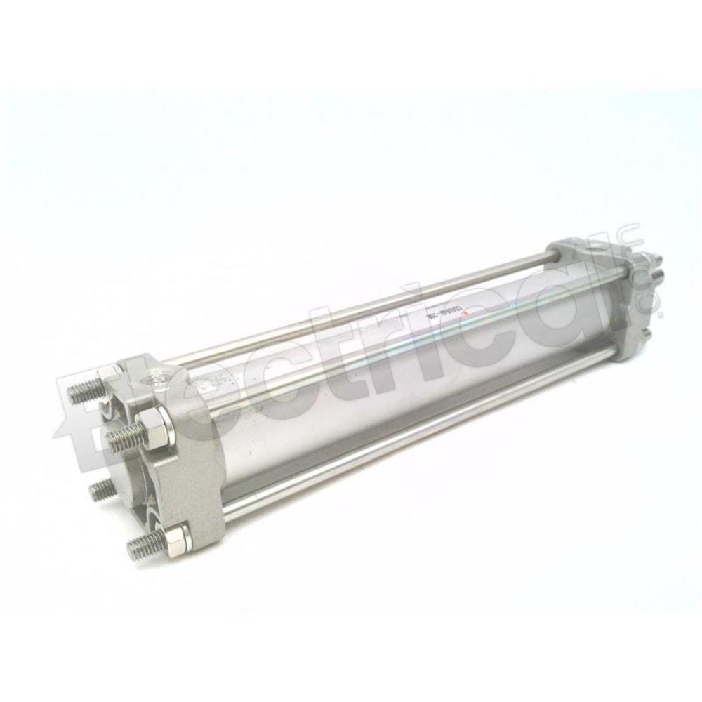 CDA2B40-200