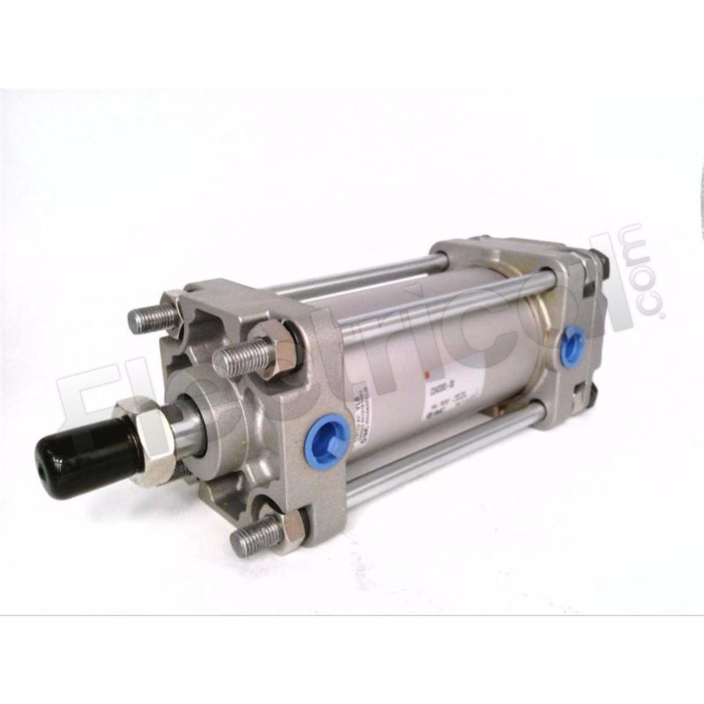 CDA2D63-80