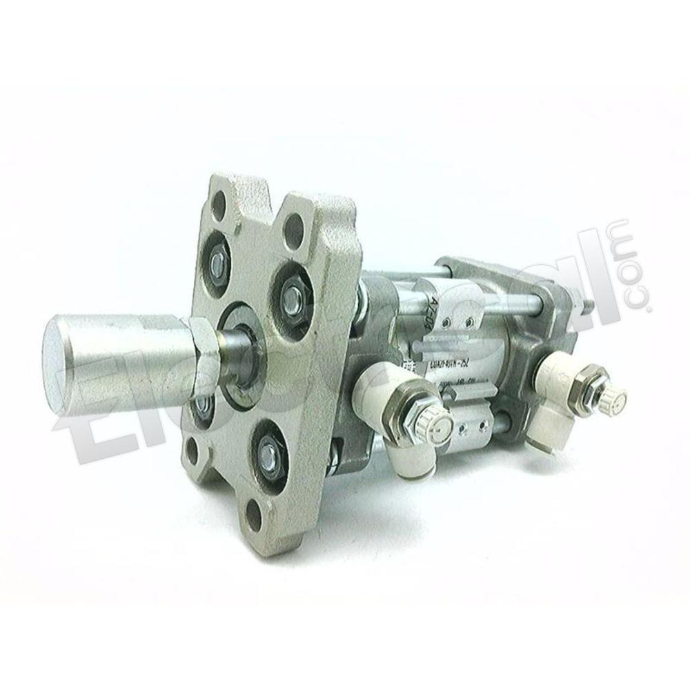 CDA2F40TN-25Z