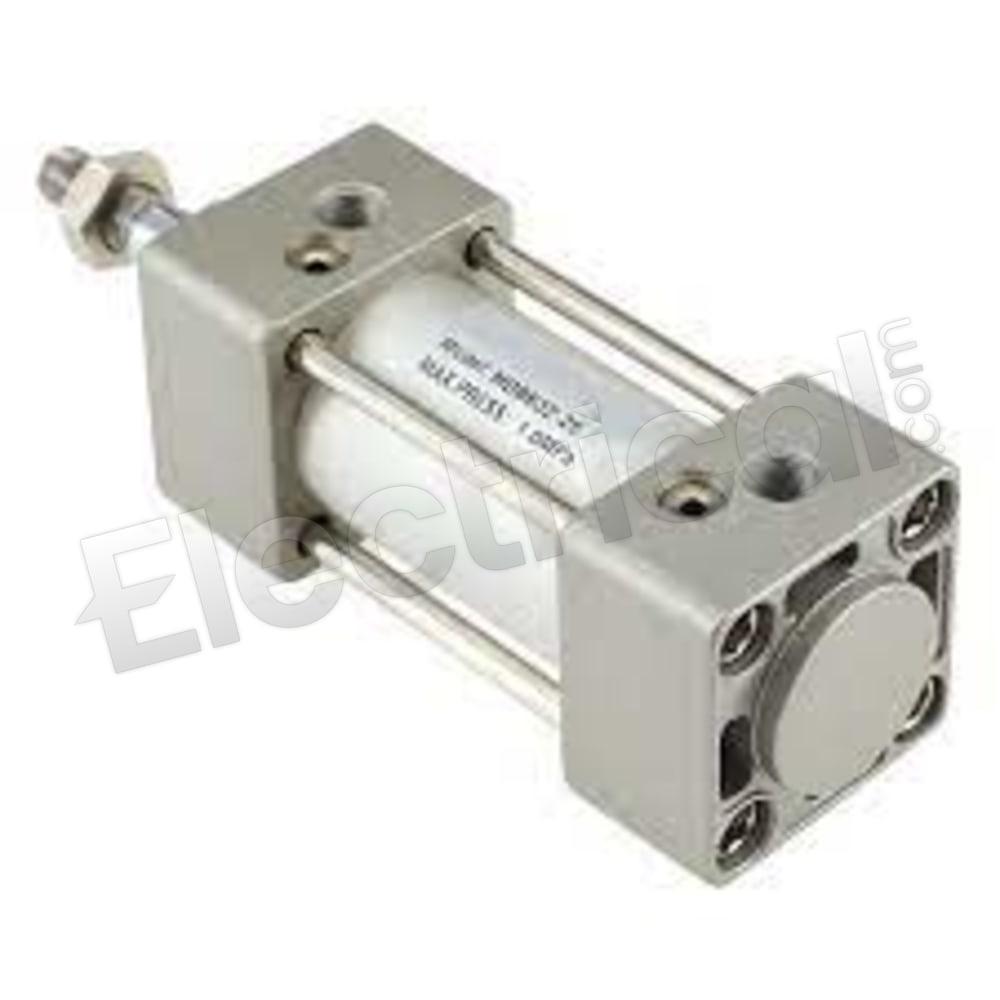 CDA2F50TN-300N-Y59AL