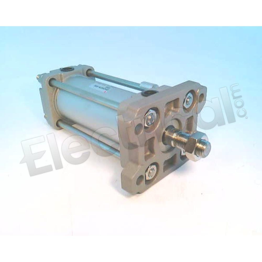 CDA2F63TN-100N-Y59AL