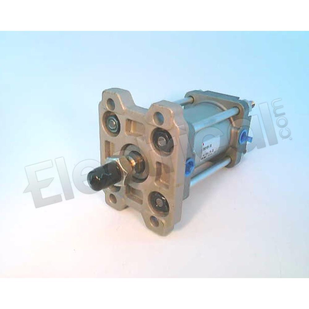 CDA2F63TN-50Z