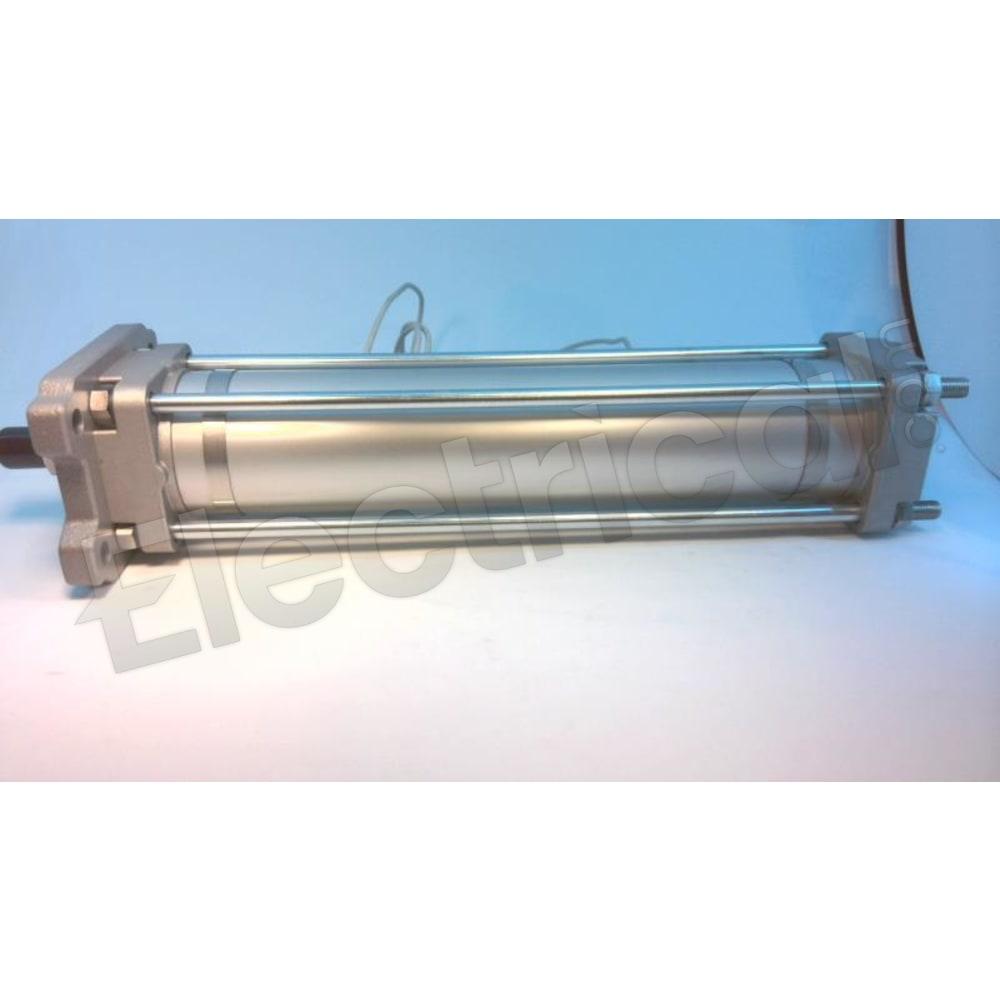 CDA2F80-350-G59L