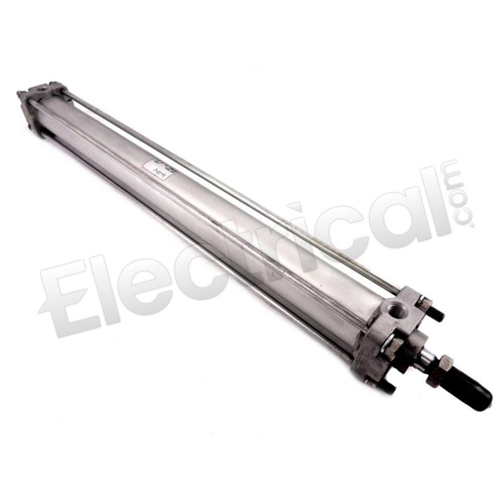 CDA2L40-450-Y7BWL