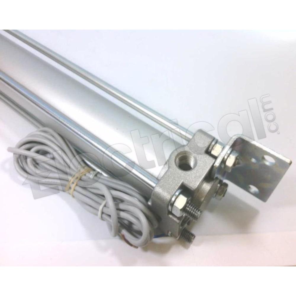 CDA2L40-642-A54L-XC3DA