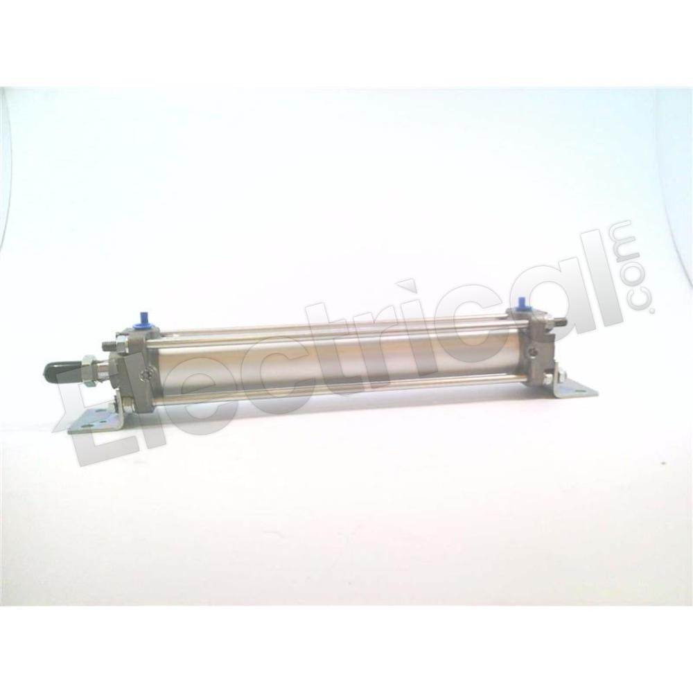 CDA2L40TN-250Z
