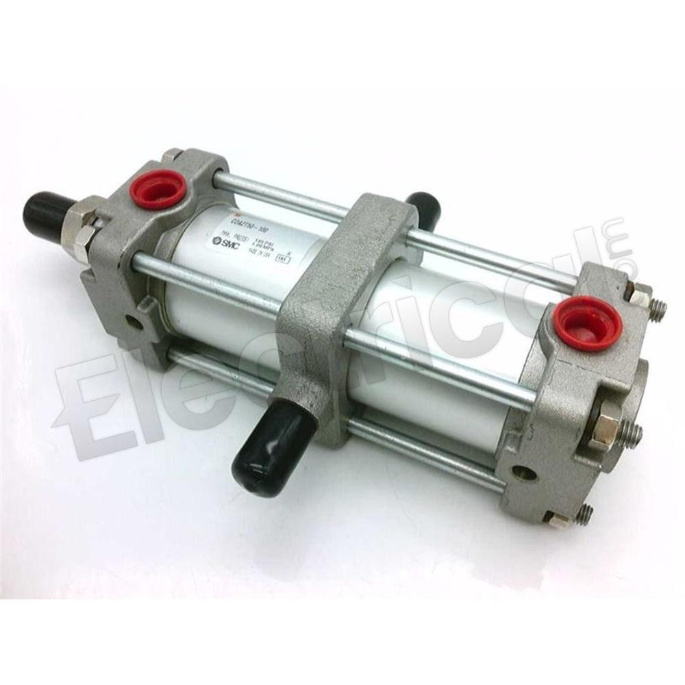 CDA2T50-100