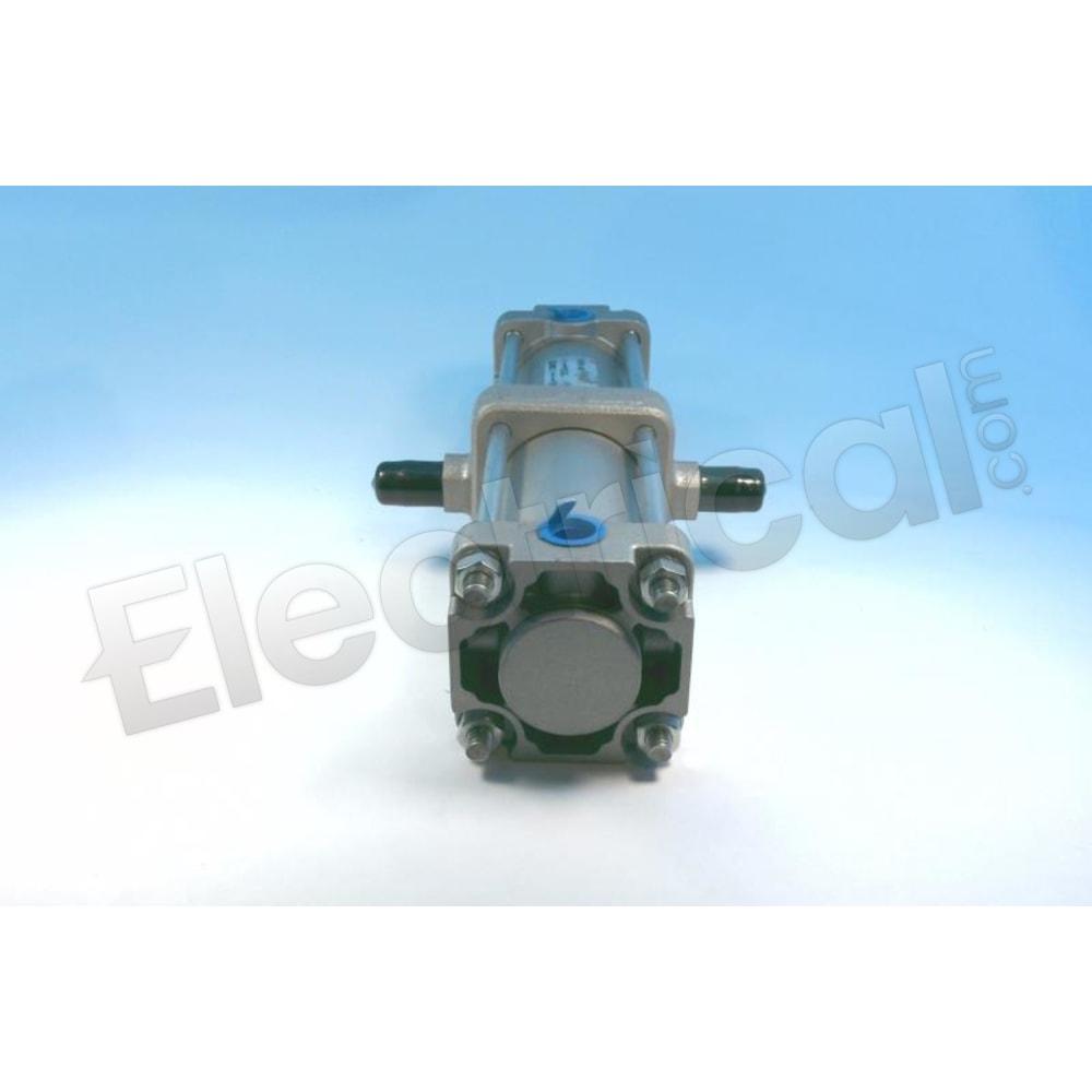 CDA2T50-150
