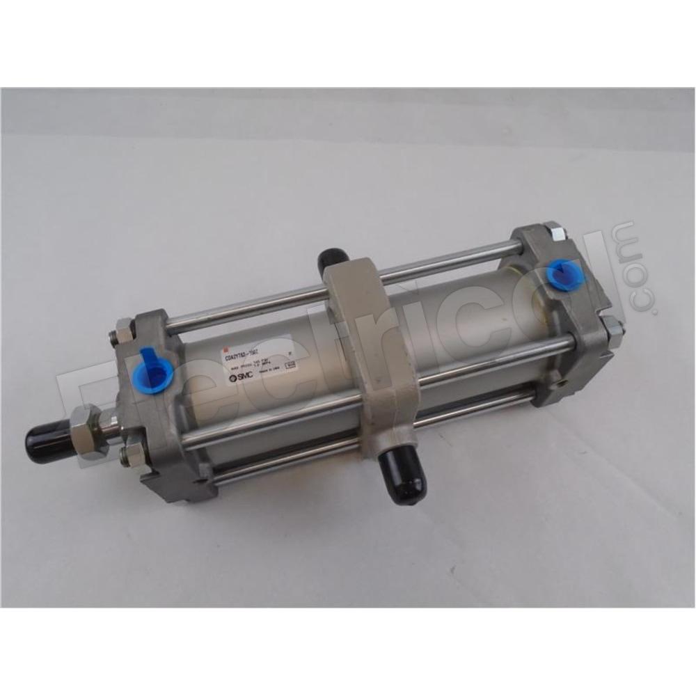 CDA2YT63-150Z