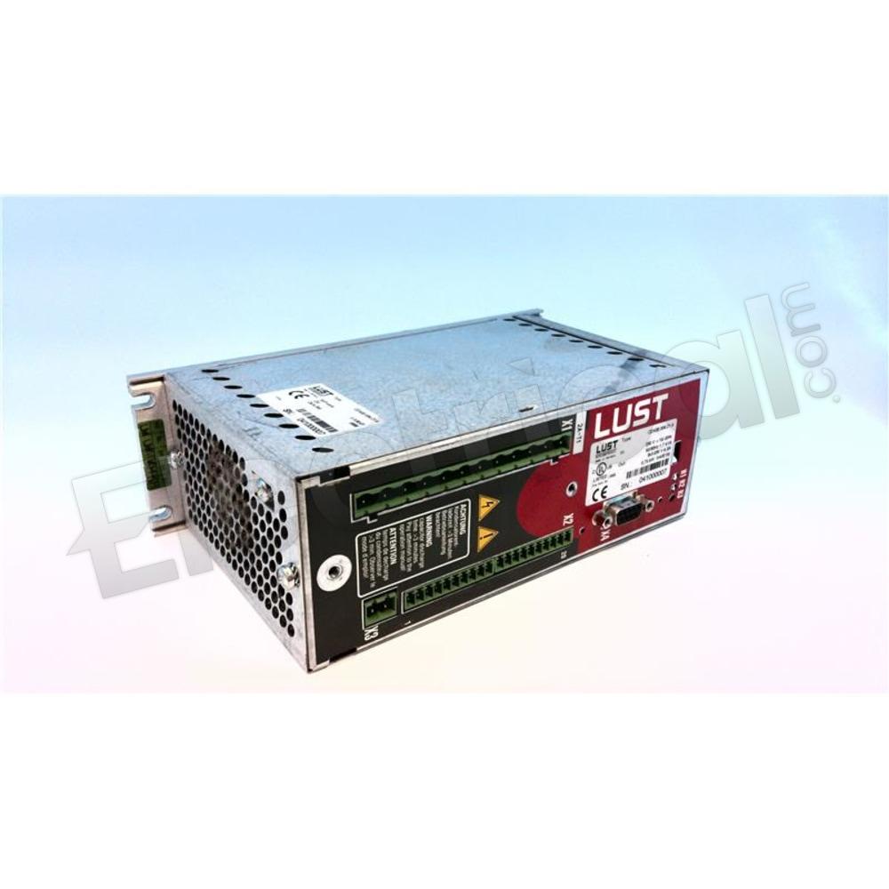 CDA32.004.C1.4