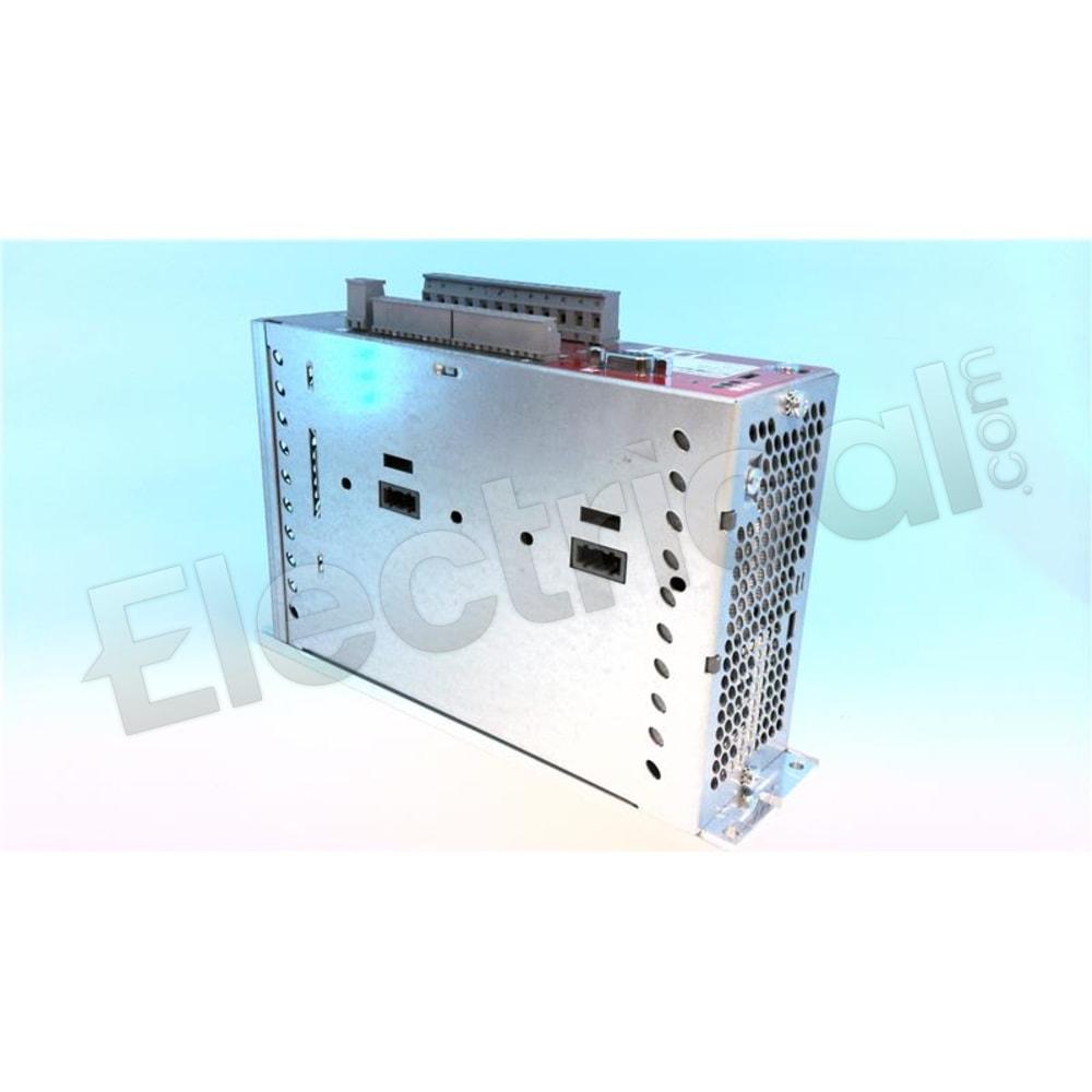 CDA32.008.C3.0.HF