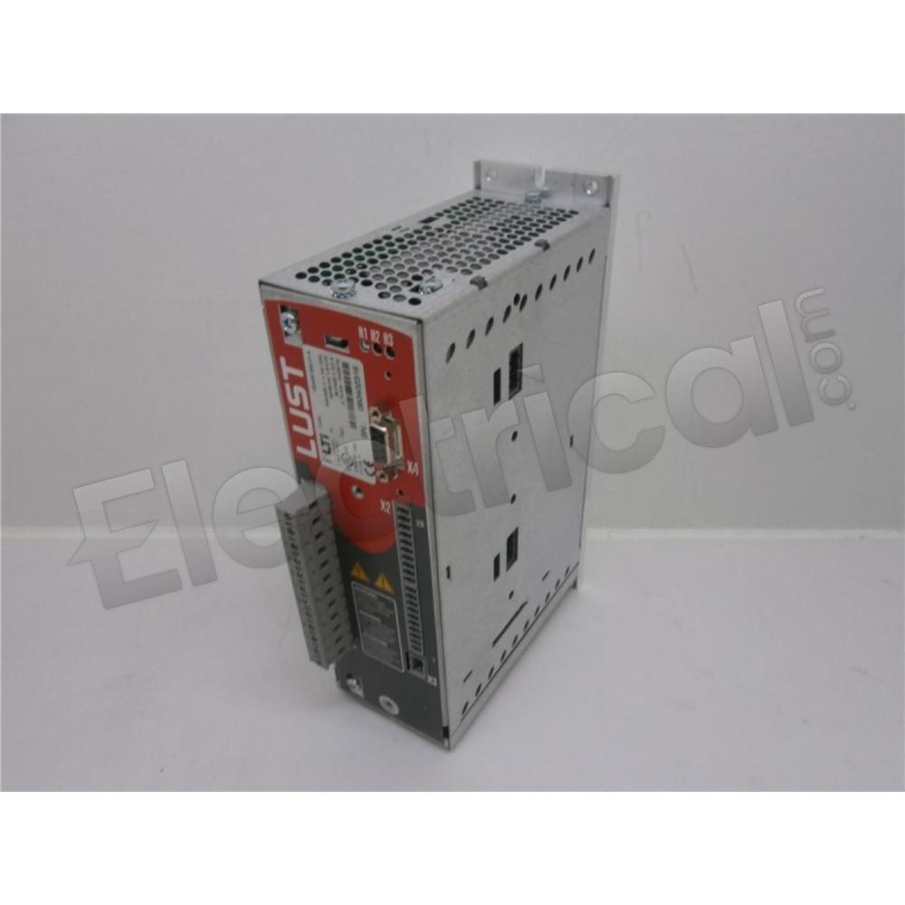 CDA34.003.C1.4