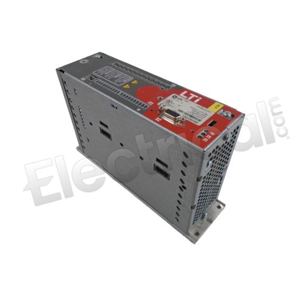 CDA34.003.C3.0