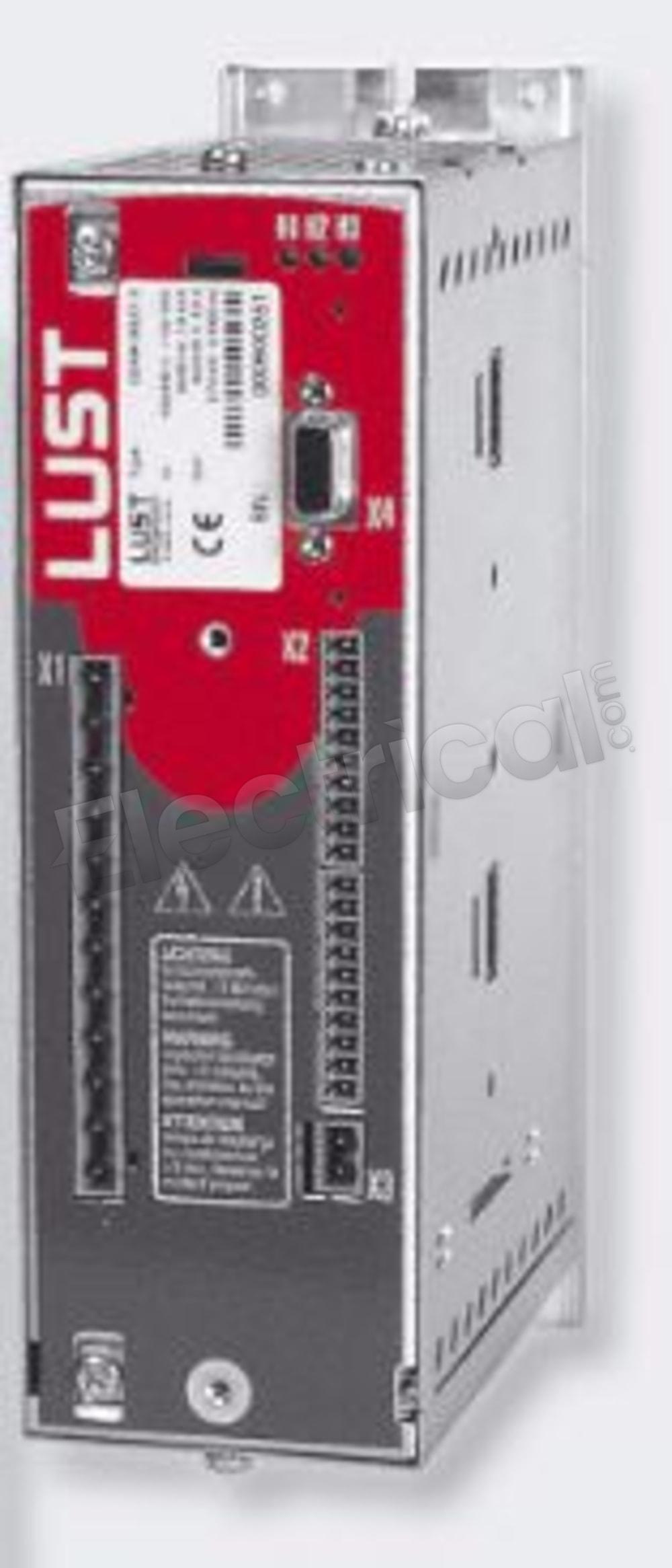 CDA34.010,W1.3,BR