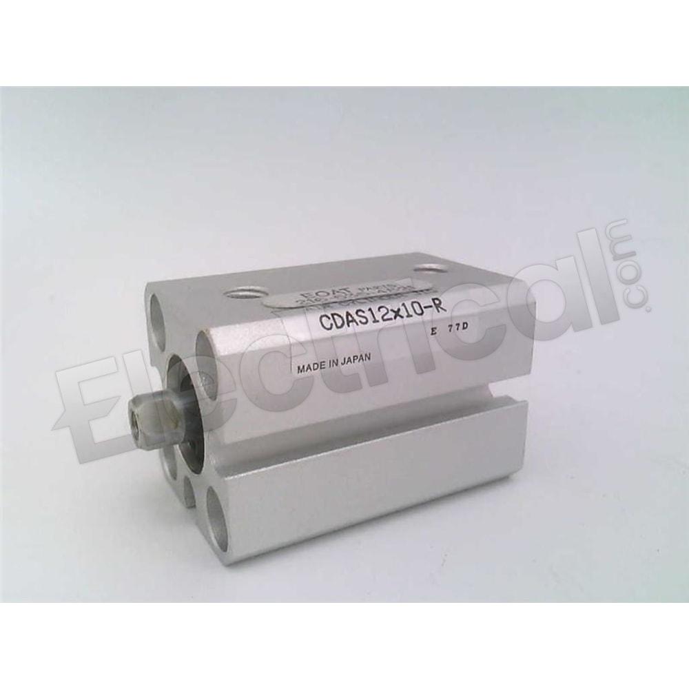 CDAS12X10-R