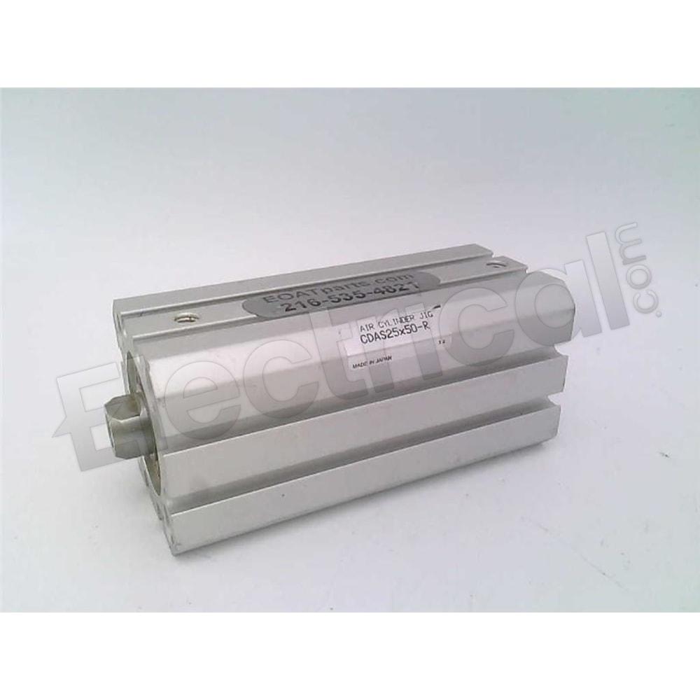 CDAS25X50-R