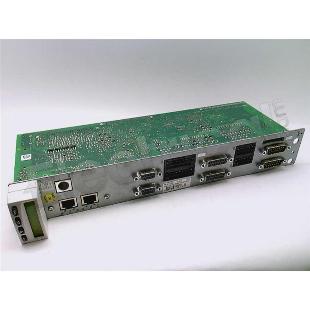 CDB01.1C-S3-ENS-ENS-EN2-EN2-S2-S-NN-FW