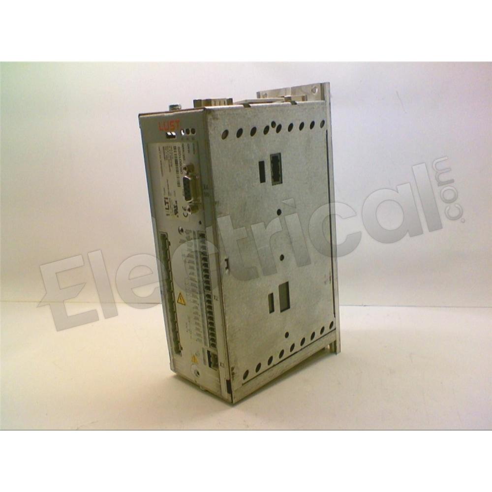 CDB32.004-C2.0SH