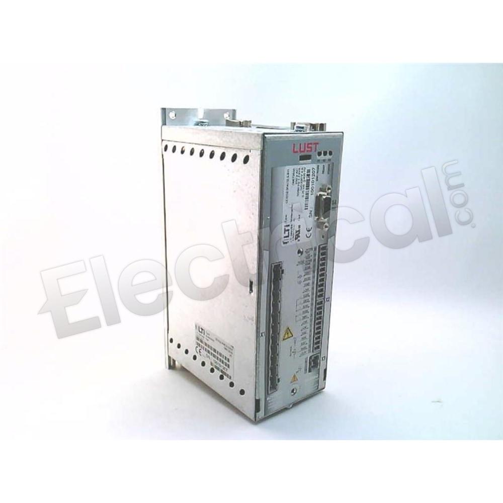 CDB32.004-C2.3-SH