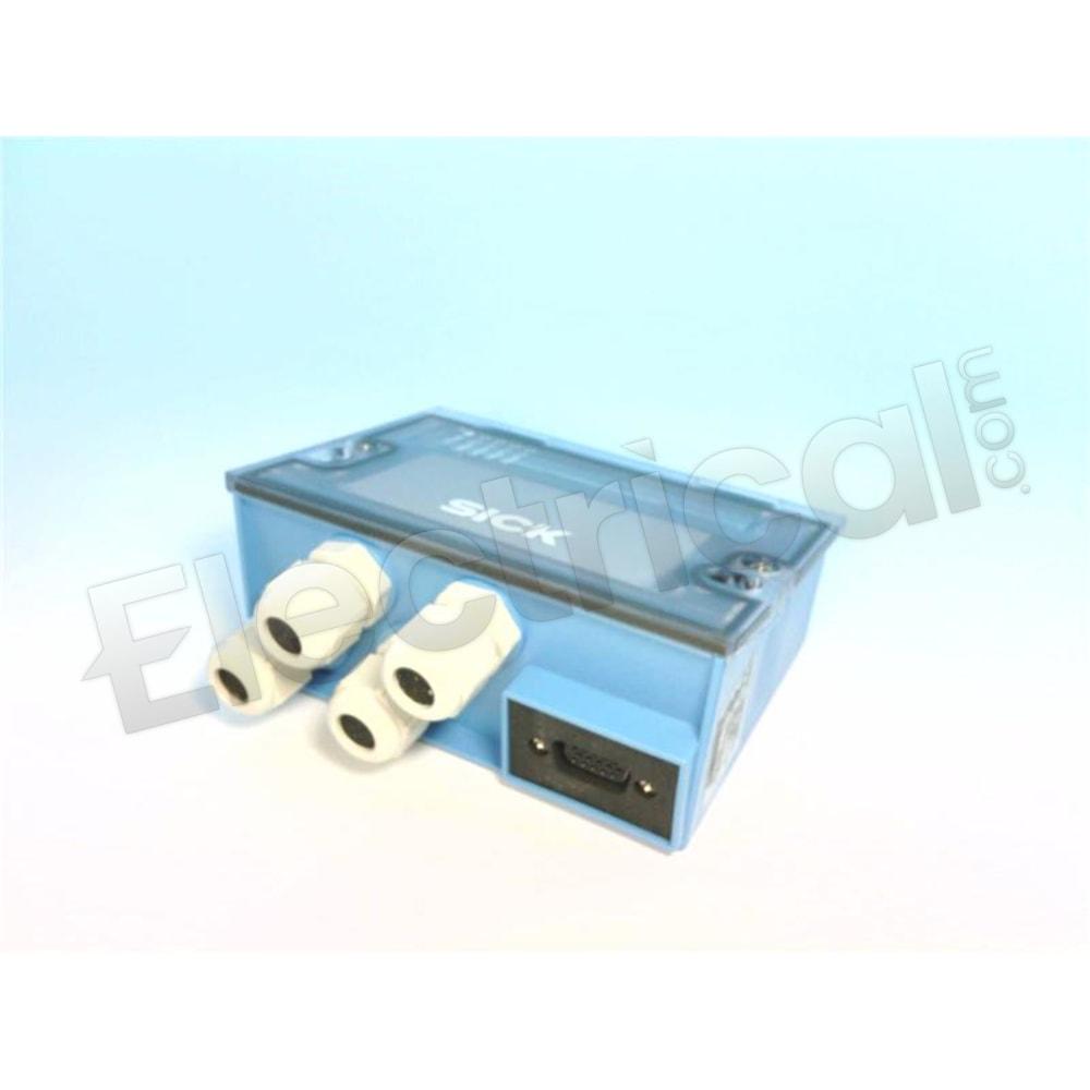 CDB410-001