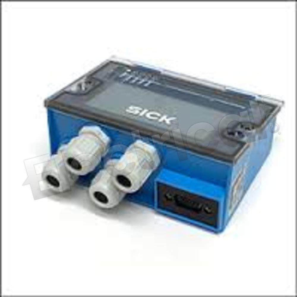 CDB420-001