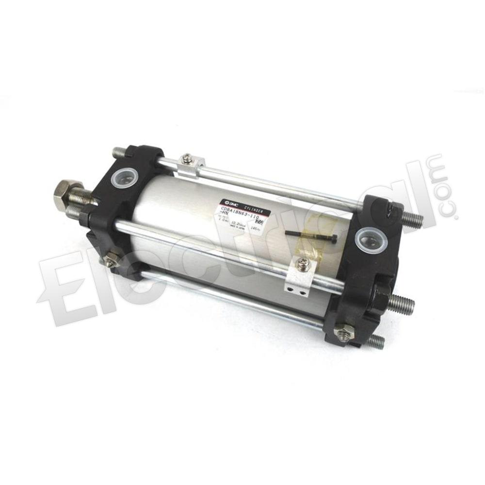CDBA1BN63-110-HN