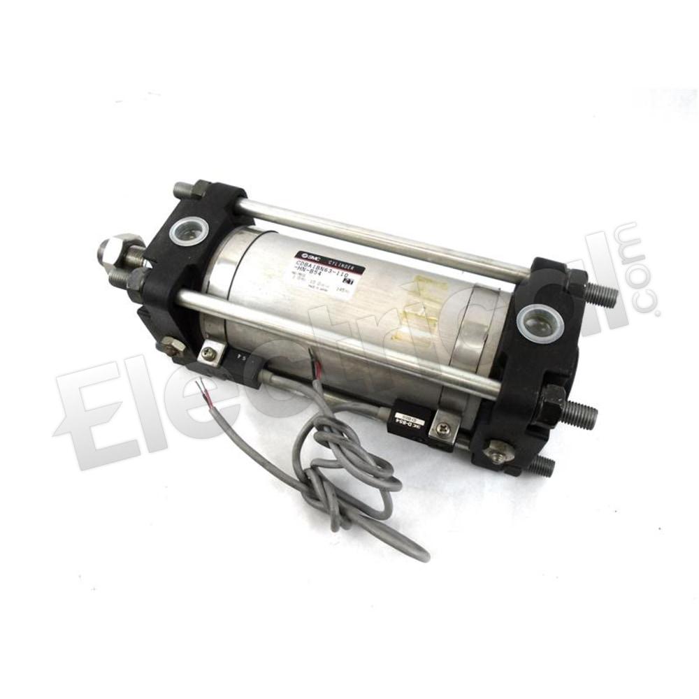 CDBA1BN63-110-HN-B54