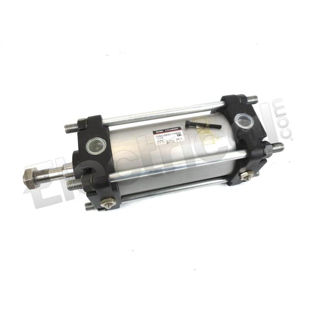 CDBA1BN80-C4844-110