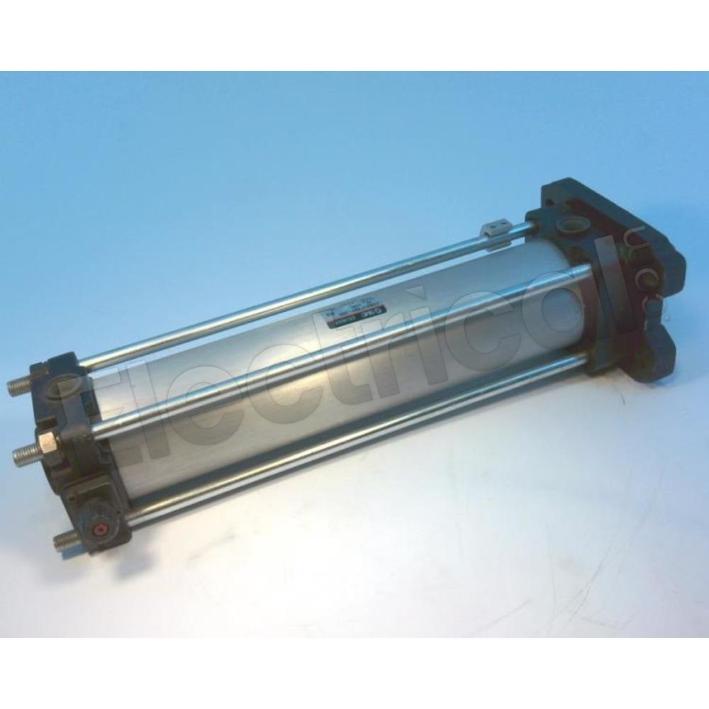 CDBA1FN63-250-HLF59L