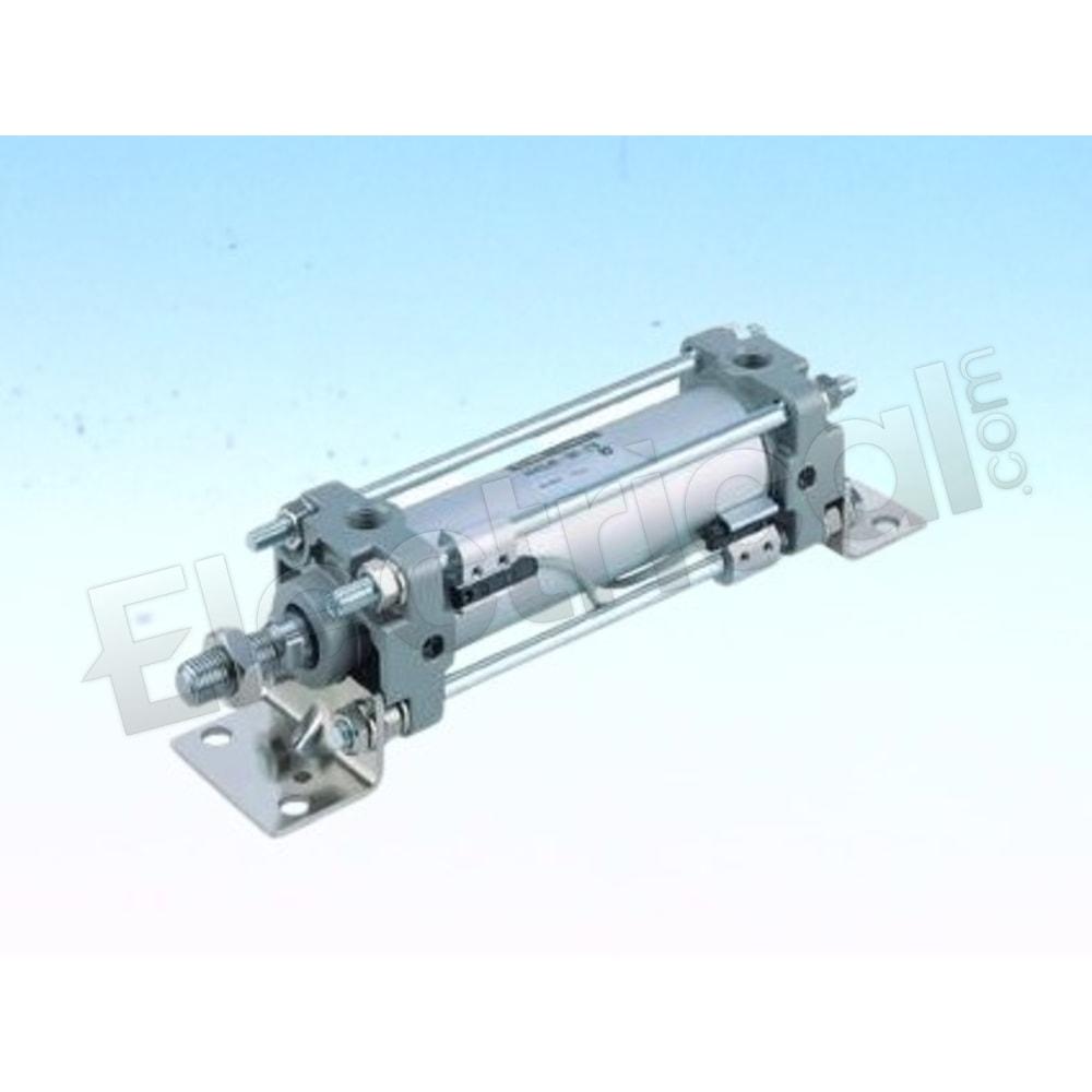 CDBA2B100-100-HN