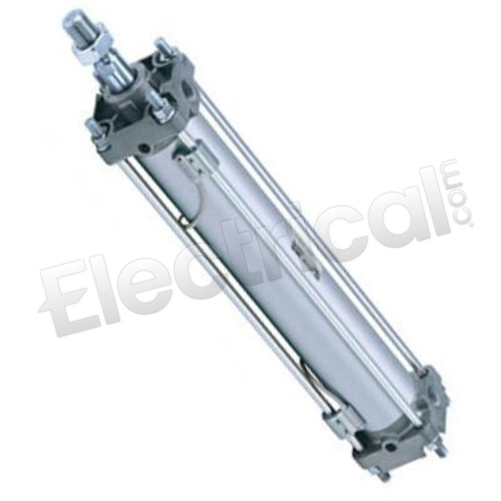 CDBA2B63-150-HN