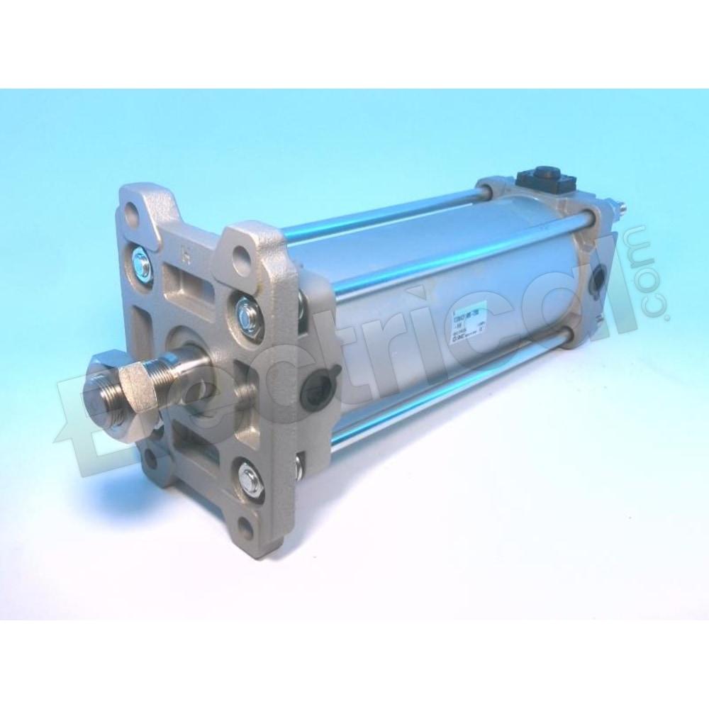 CDBA2F100-200-HN