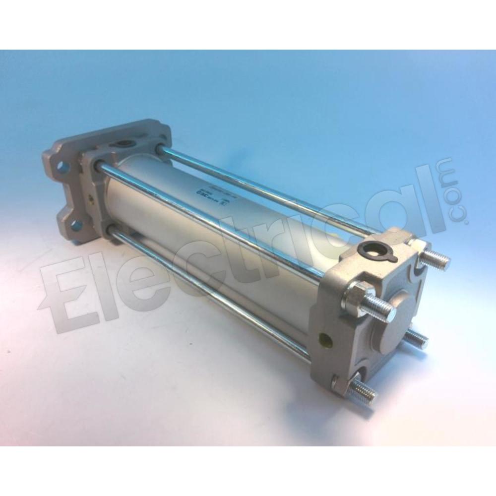 CDBA2F63-200-HN