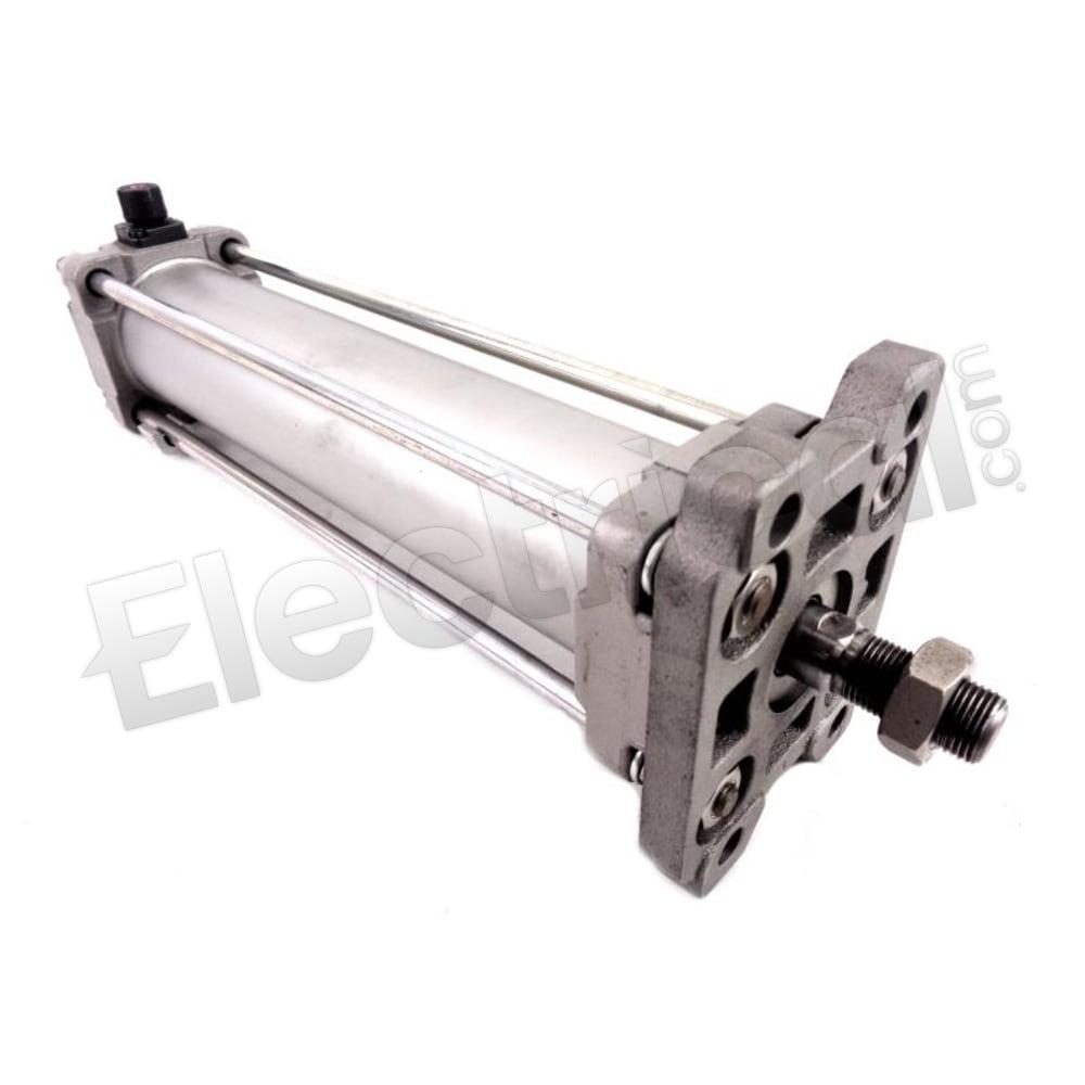 CDBA2F63-250-HL-A59WL