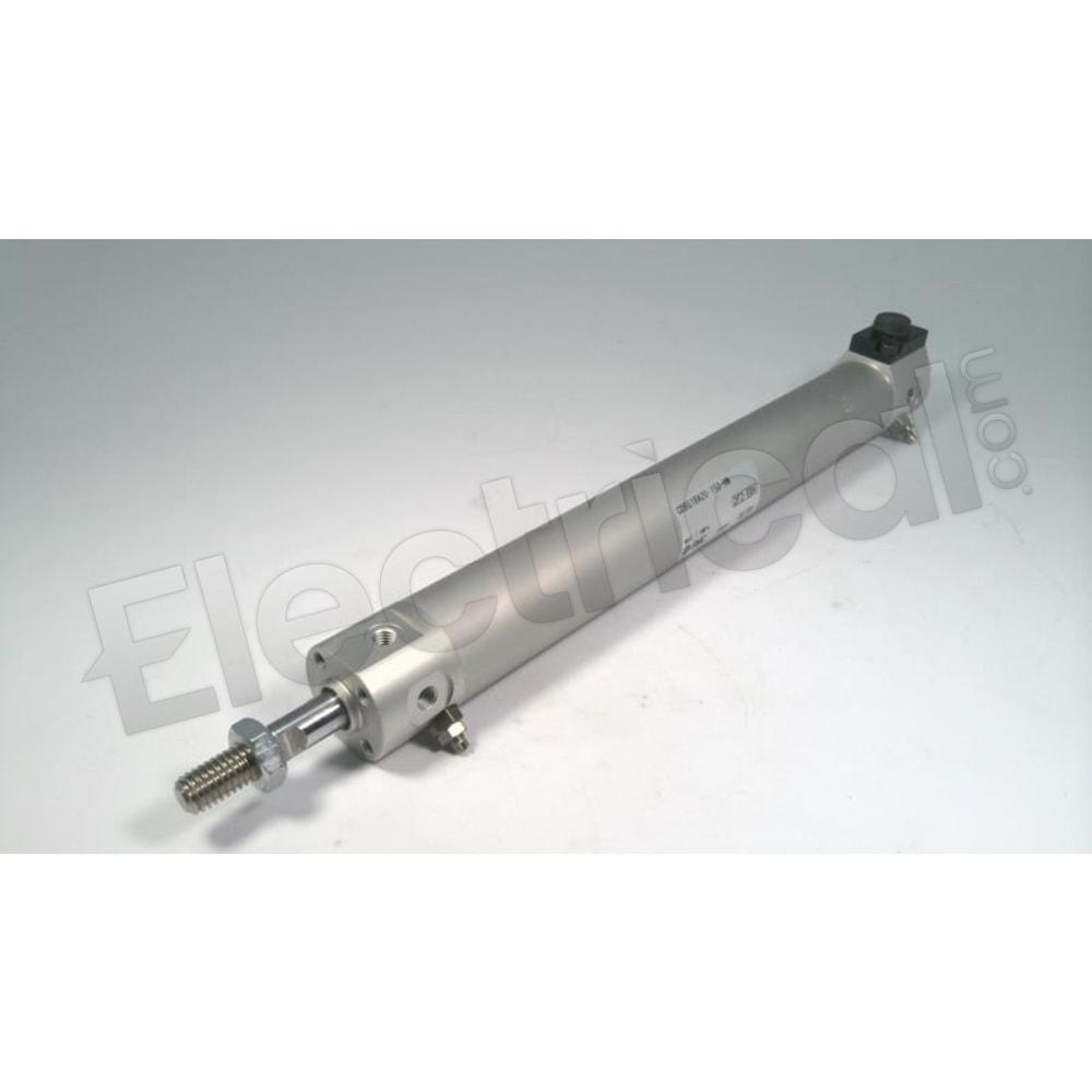CDBG1BA20-150-HN