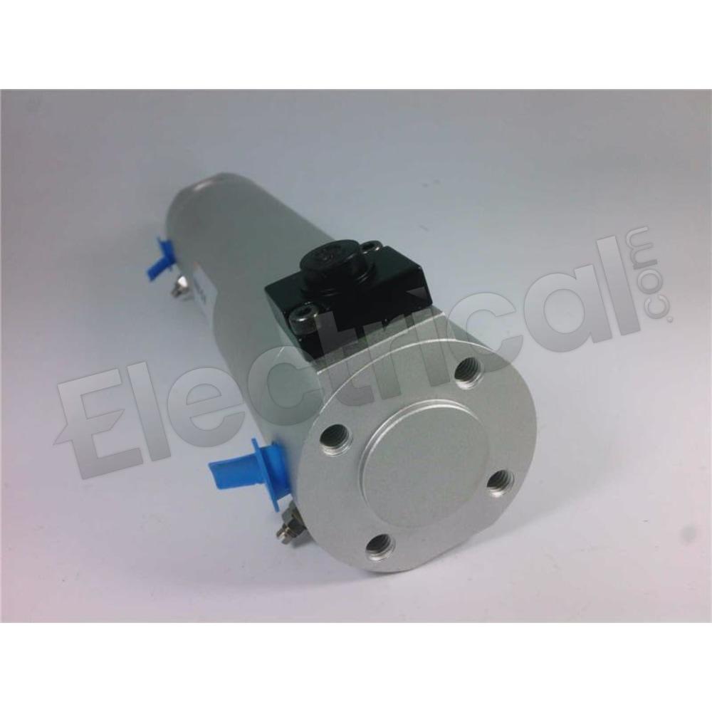 CDBG1BA40-100-HN