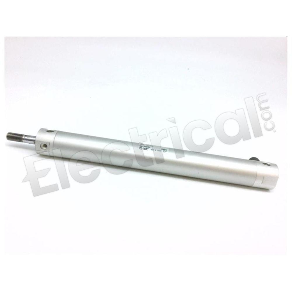 CDBG1BN25-200-HL-H7CL