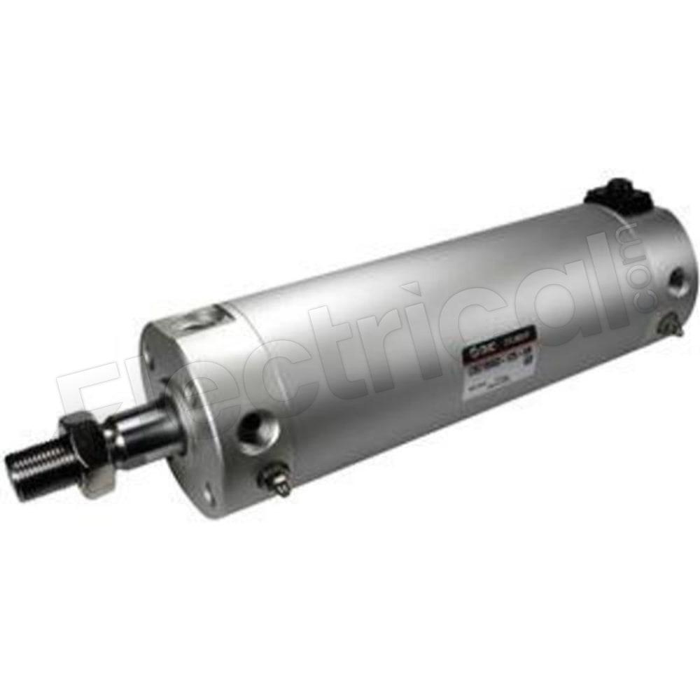 CDBG1DA100-125-RL