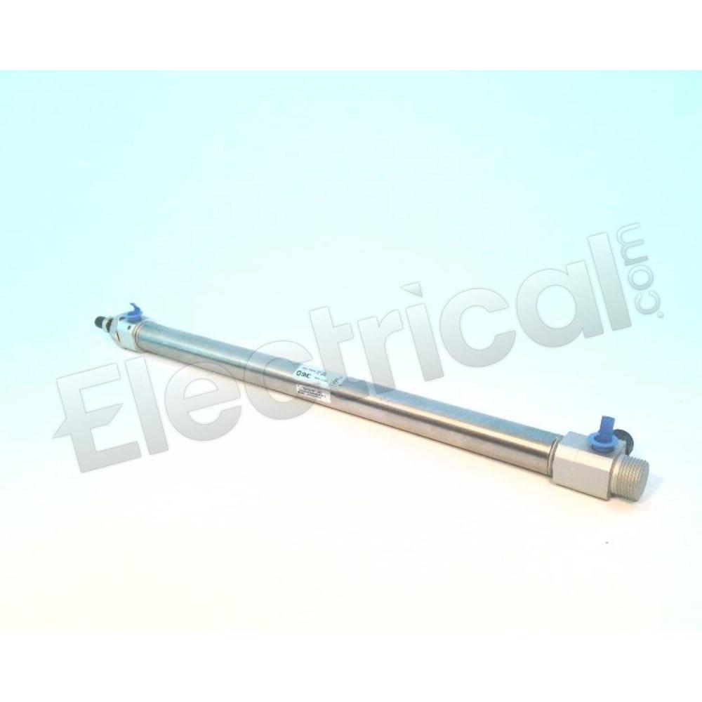 CDBM2B20-300A-HL-C73Z
