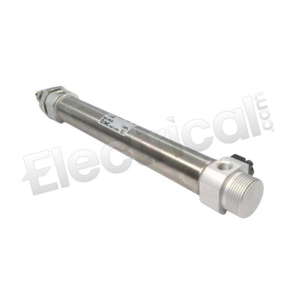 CDBM2B25-150-HN-H7B