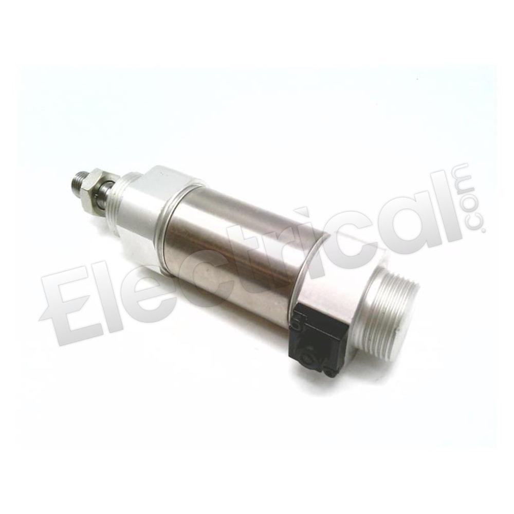 CDBM2B40-25-HN