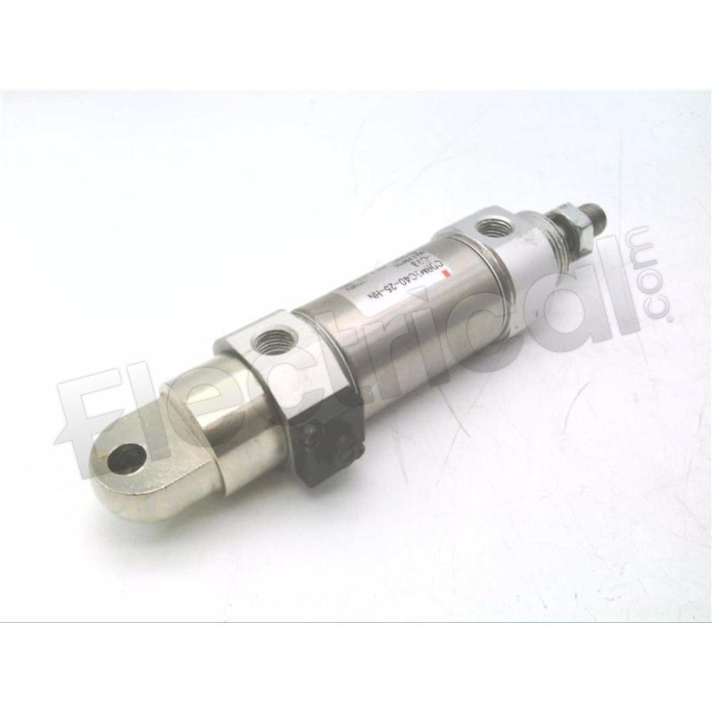 CDBM2C40-25-HN-C73
