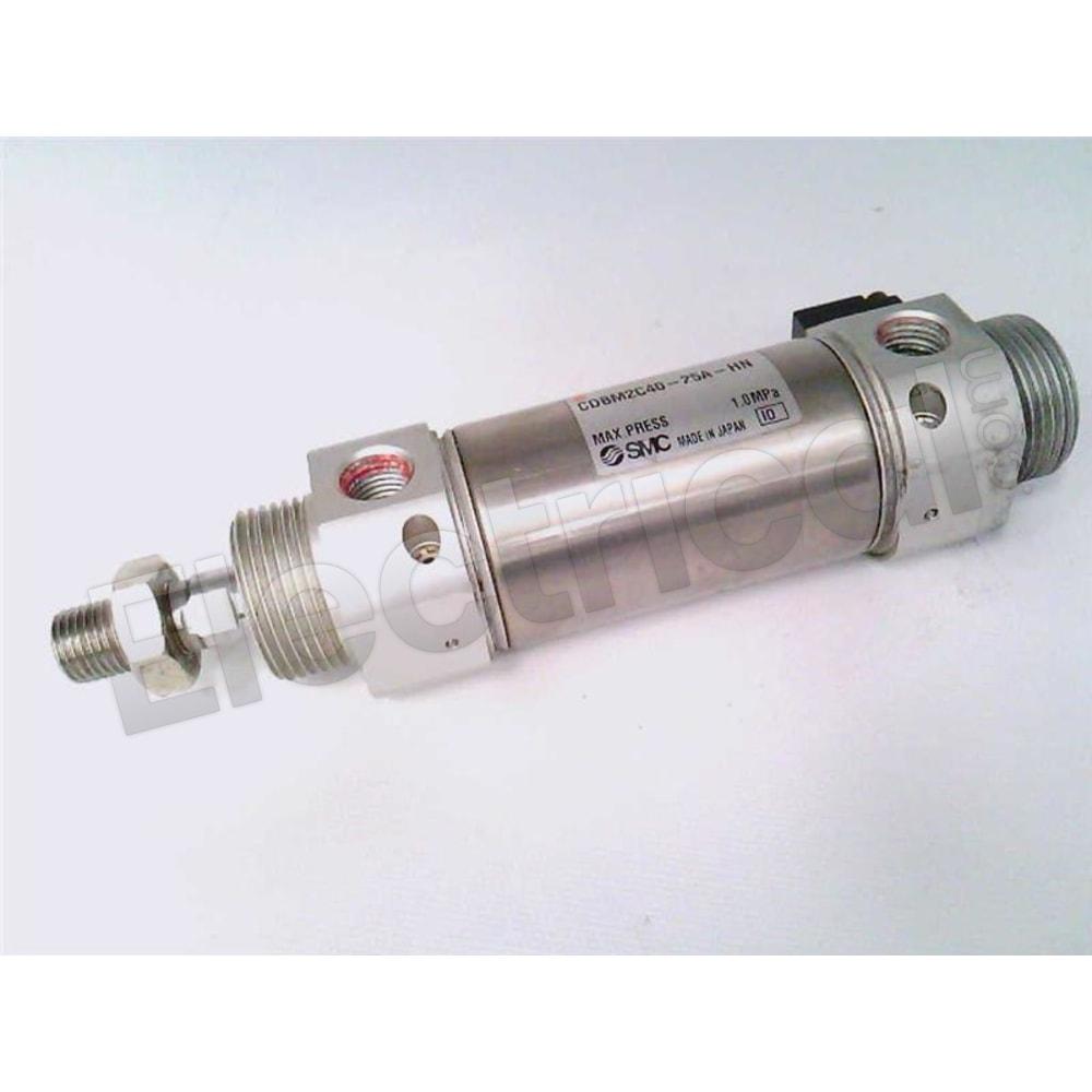 CDBM2C40-25A-HN