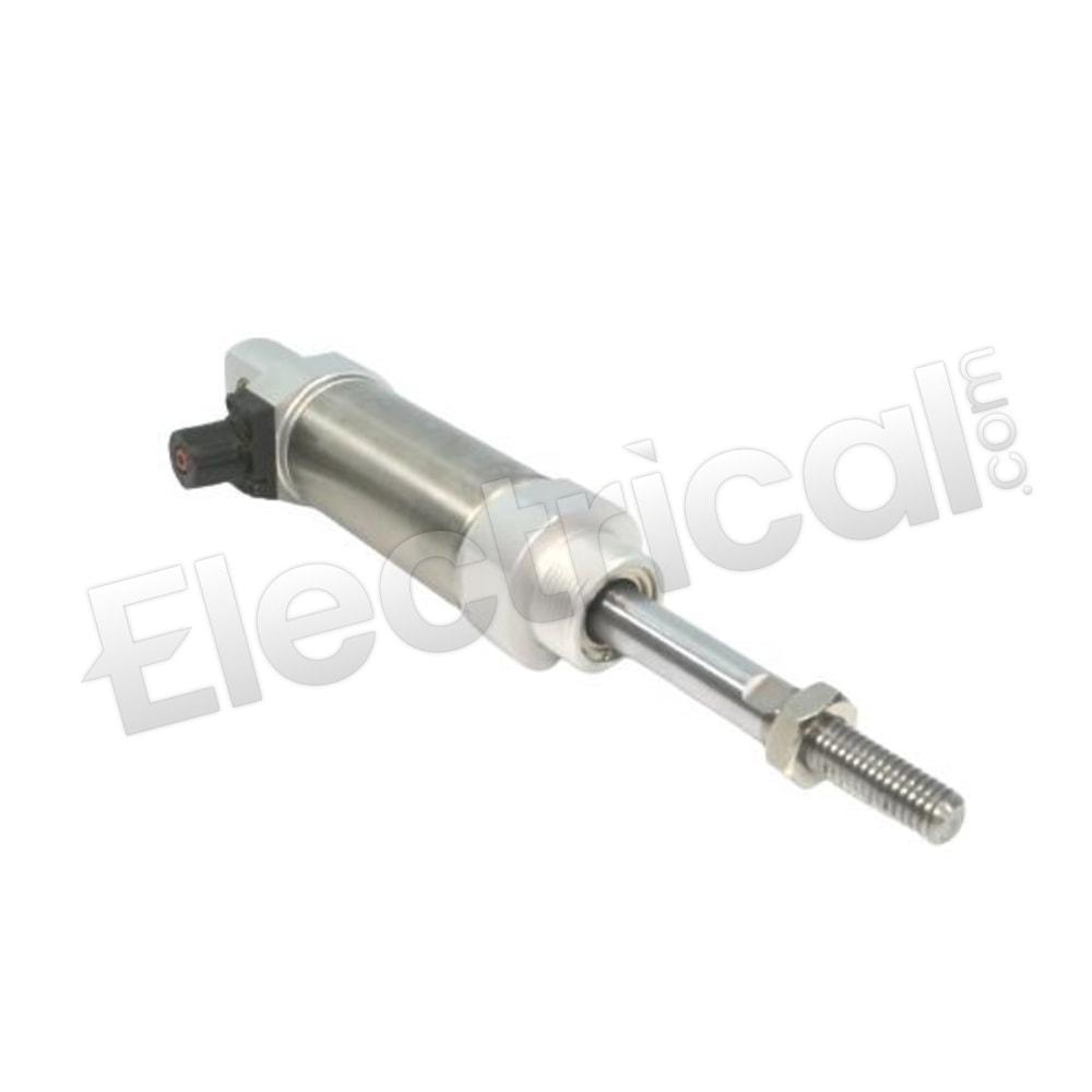 CDBM2E32H-D7069-40