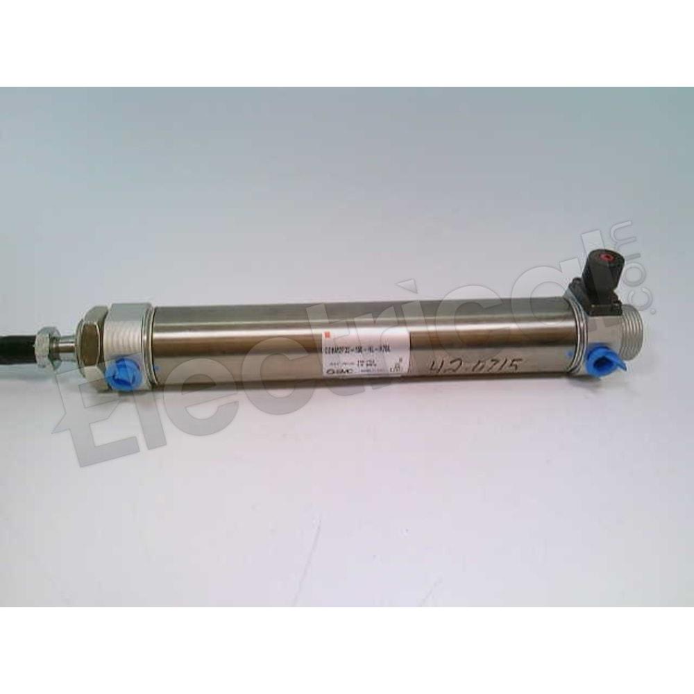 CDBM2F32-150-HL-H7BL
