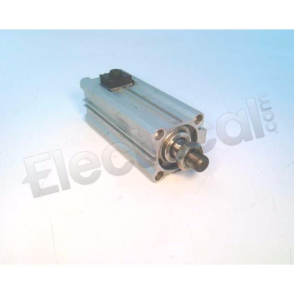 CDBQ2B40-50DCM-HN-F9BWL