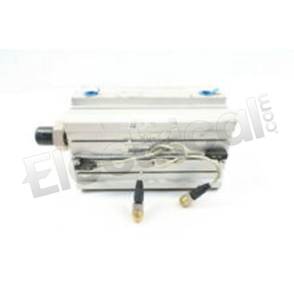 CDBQ2B80-50DCM-RN-J79W-111G