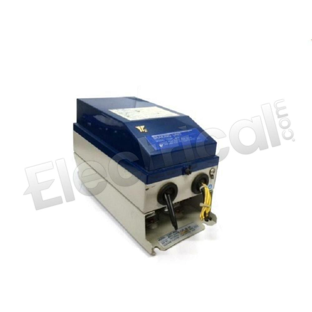 CDBR-4030-U